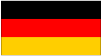 
Deutsche Flagge
1 Kbyte GIF
