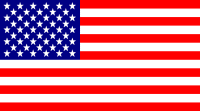 
USA Flag
4 Kbytes GIF
