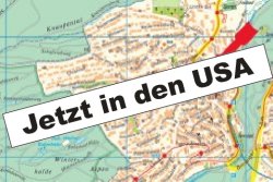 
Karte von Stuttgart-Botnang als
Wegweiser zur Offenbachstr. 16
(18 Kbytes JPEG)
