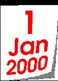 
1 Jan 2000
 (2 Kbytes GIF)
